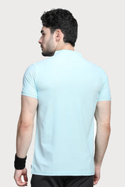 men T-shirt,slim fit stretchable casual joggersmen T-shirt,LowerJoggersSports Gym Running  online,Stretchable 4 way stretch Lightweight Breathable Polyester Polyester lycra Moisture wicking , with zipper pockets,Gym lowerSports lowerWorkout pantsTraining pantsRunning joggersAthletic Comfortable Daily wear Casual Black Navy blue Grey Dark grey Charcoal Olive Maroon Solid lowergym pantsrunning pantsquick dry stretchable zipper pockets  half Sleeve, full sleeve, standing collar, chineses collar, polo collar