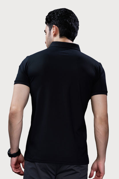 TruePolo T-shirt