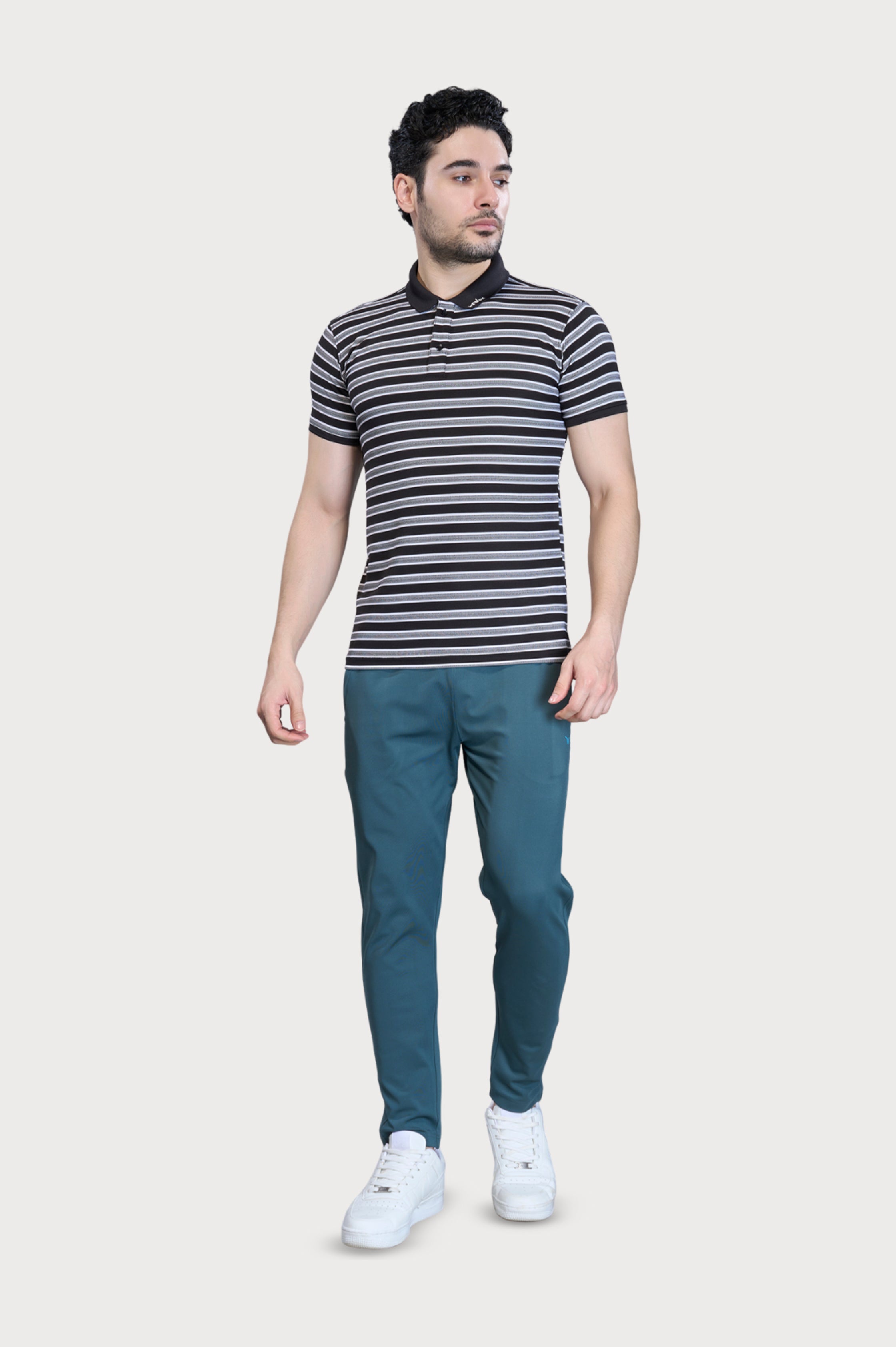 UrbanPolo T-shirt