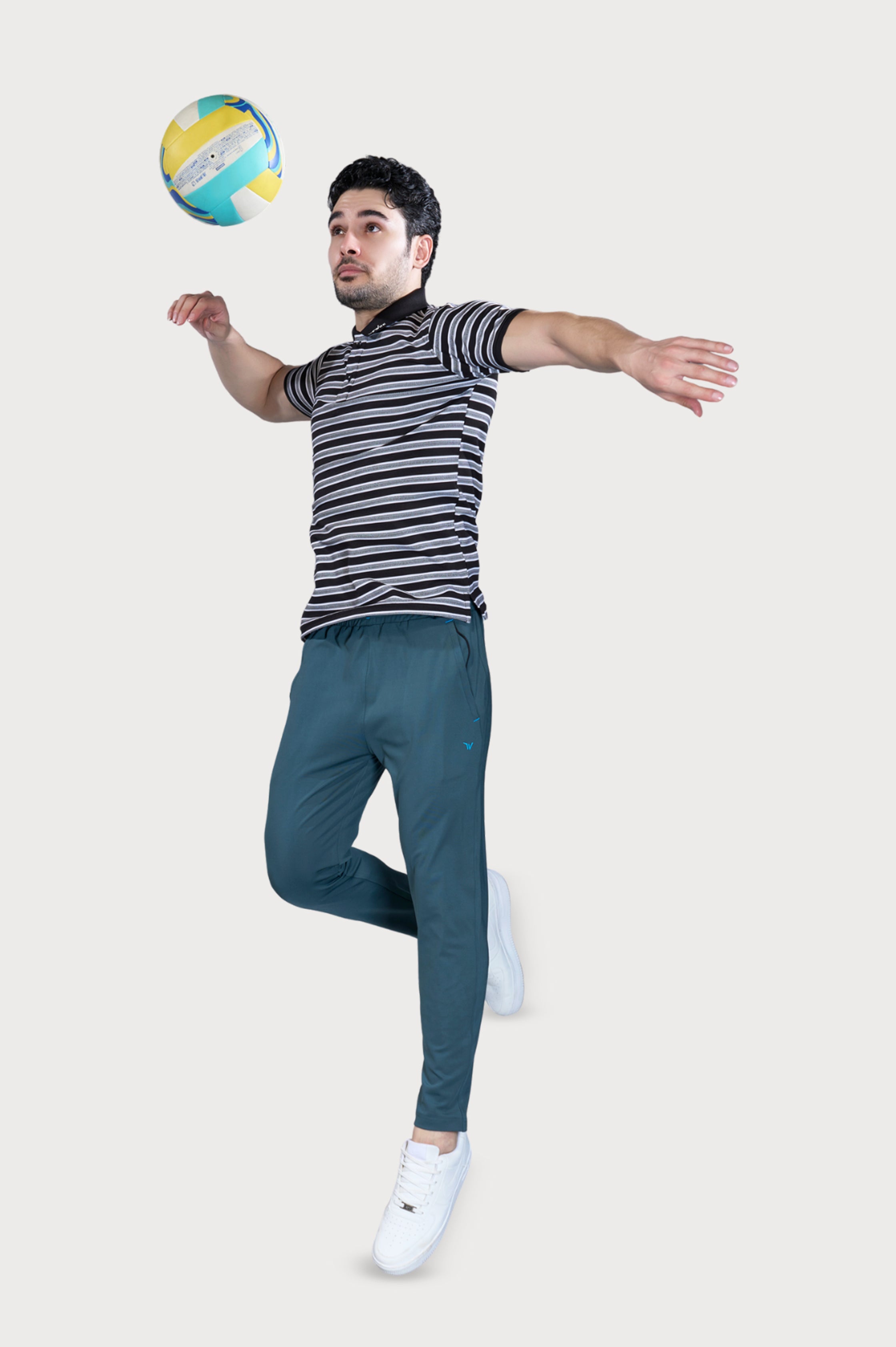 UrbanPolo T-shirt