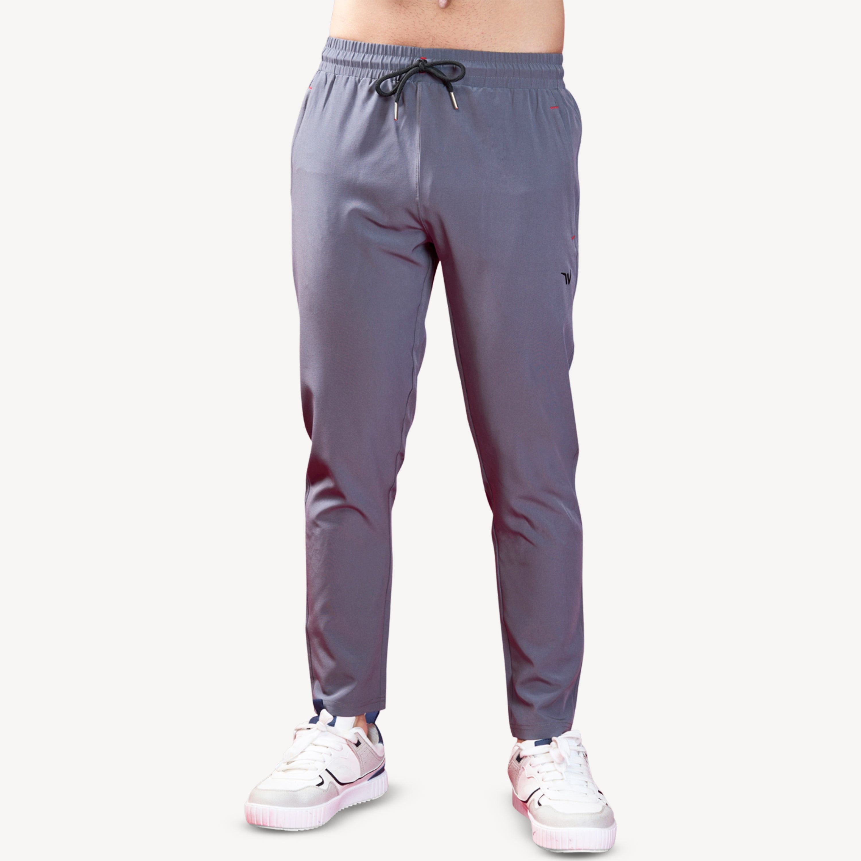 DriFit Trackpant