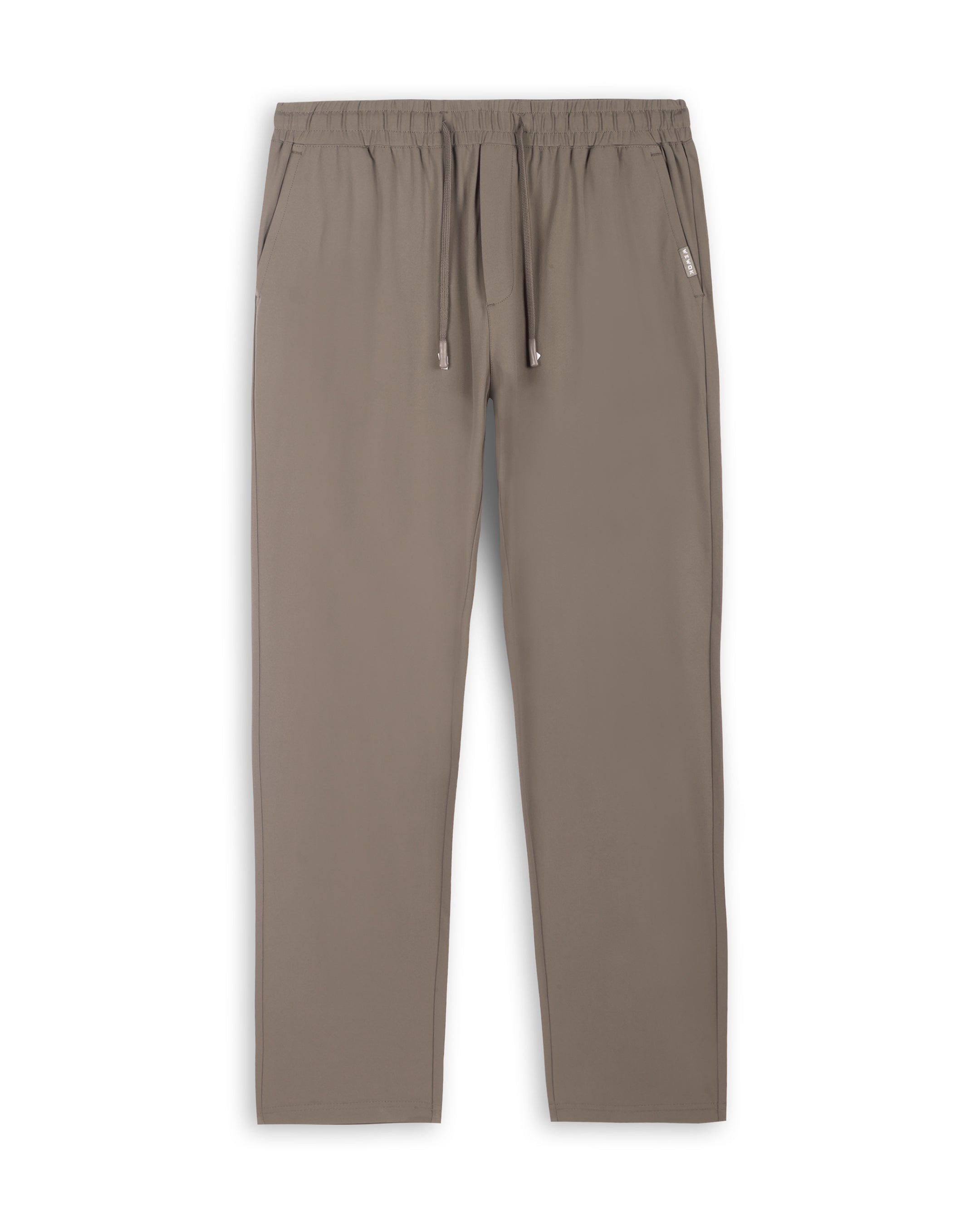 Velsot TrackPant