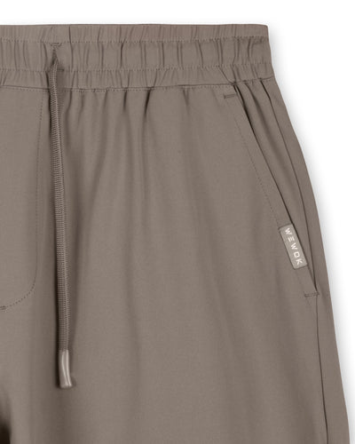 Velsot TrackPant