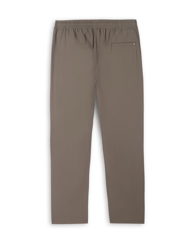 Velsot TrackPant