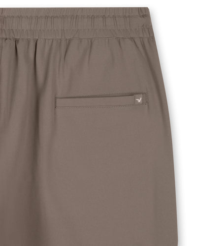 Velsot TrackPant