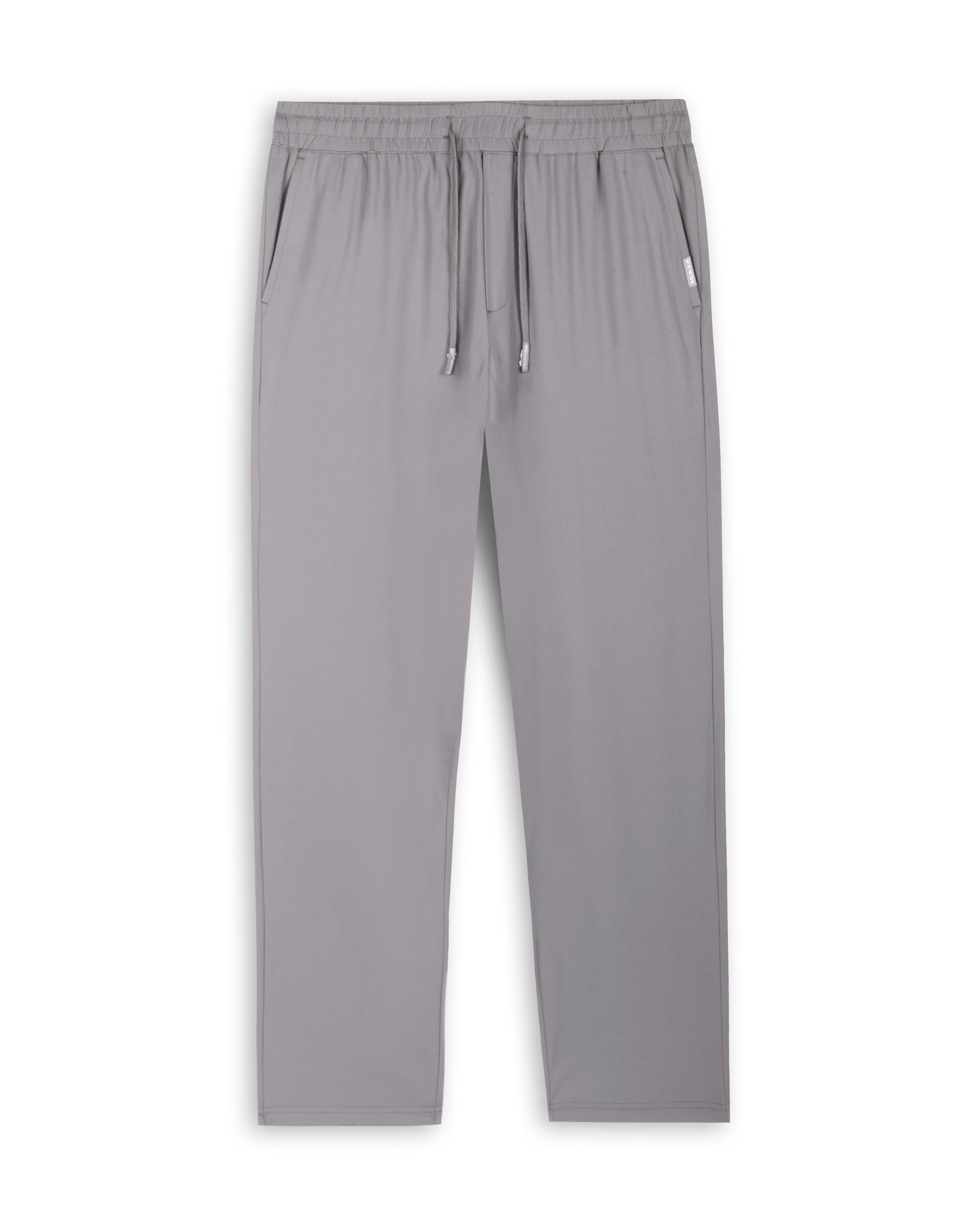 Velsot TrackPant