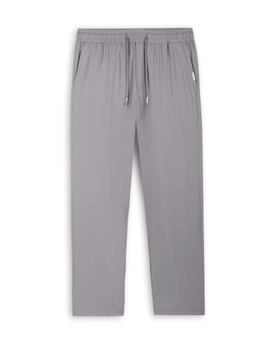 Velsot TrackPant