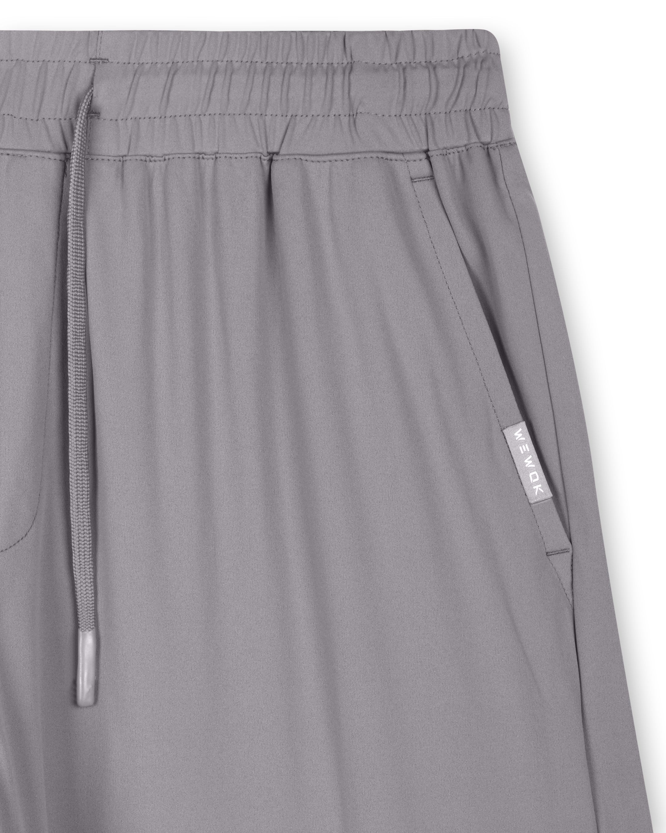 Velsot TrackPant