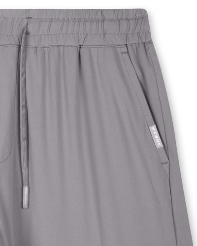 Velsot TrackPant