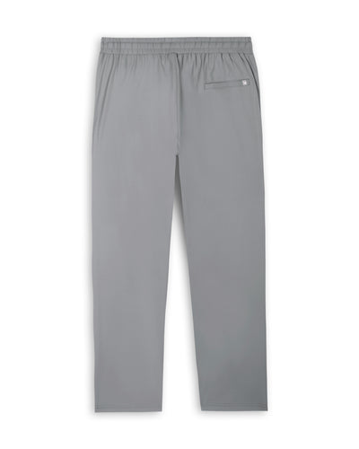 Velsot TrackPant