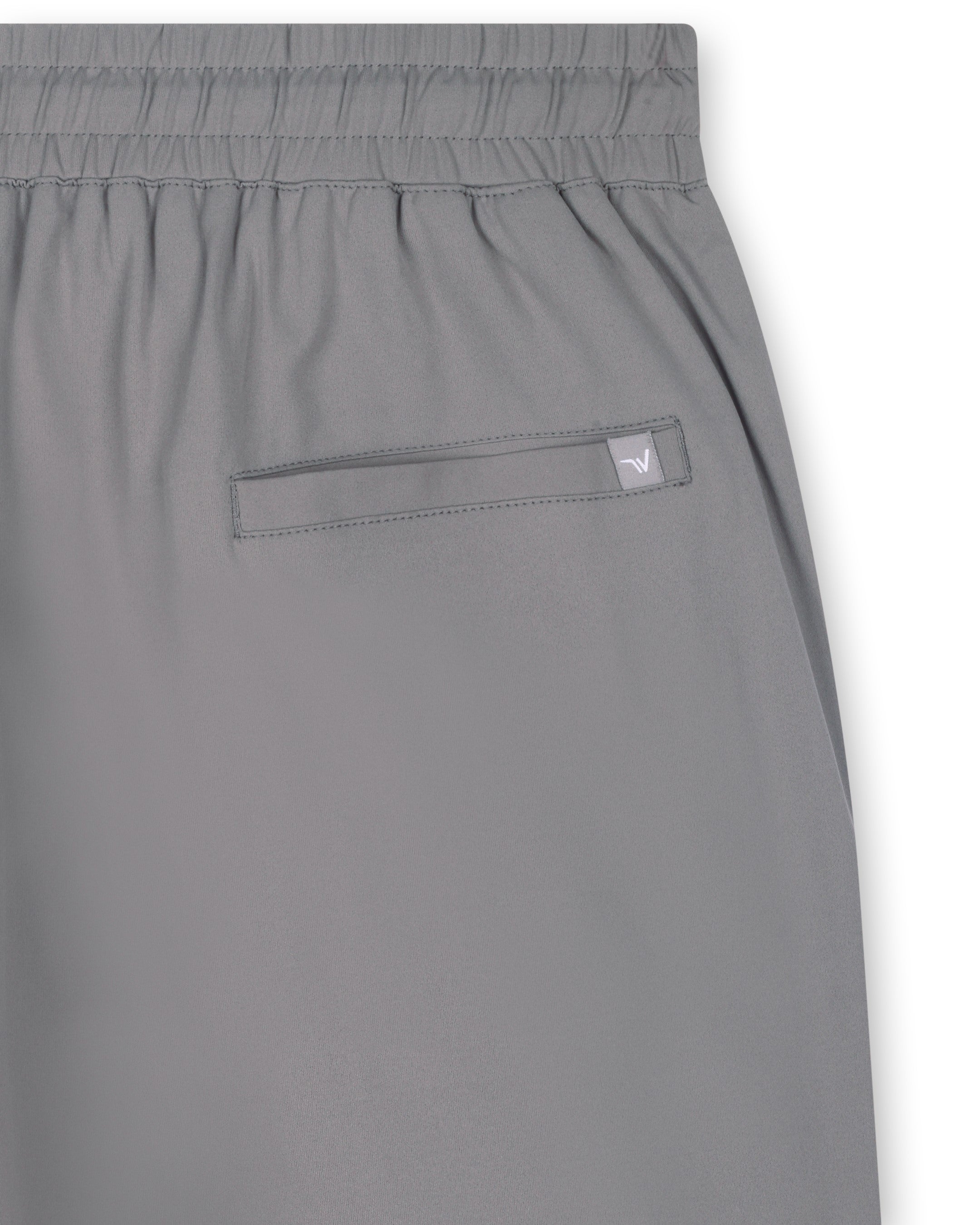 Velsot TrackPant
