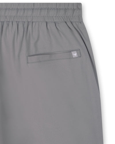 Velsot TrackPant