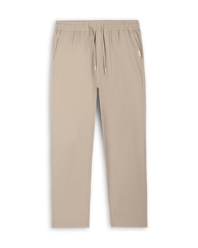 Velsot TrackPant