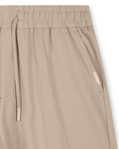 Velsot TrackPant