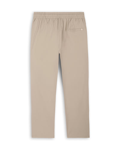 Velsot TrackPant