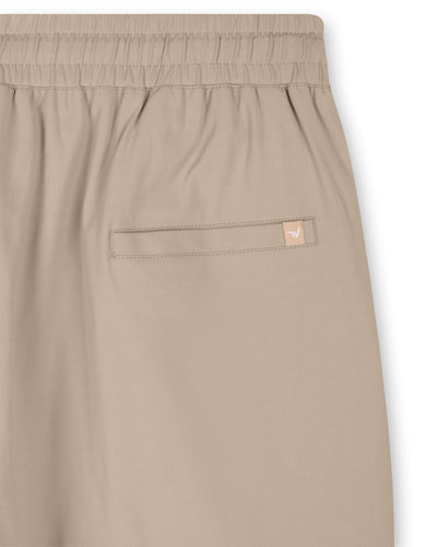 Velsot TrackPant