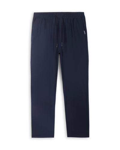 Velsot TrackPant