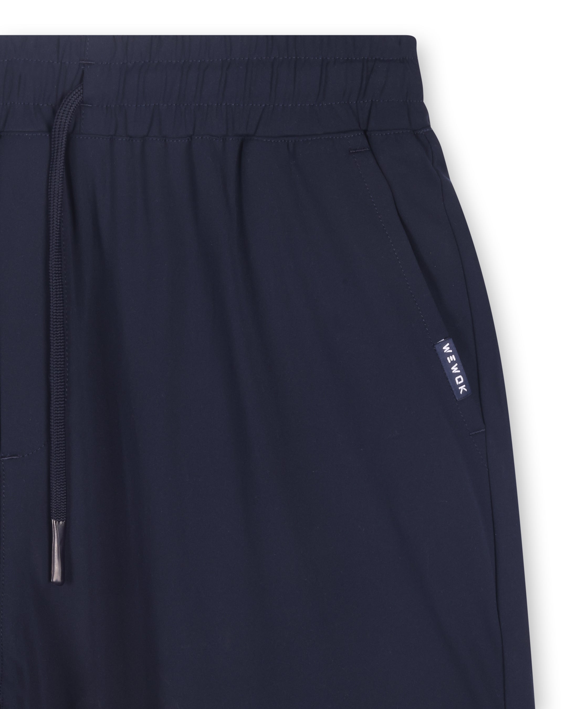 Velsot TrackPant