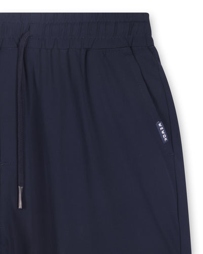 Velsot TrackPant