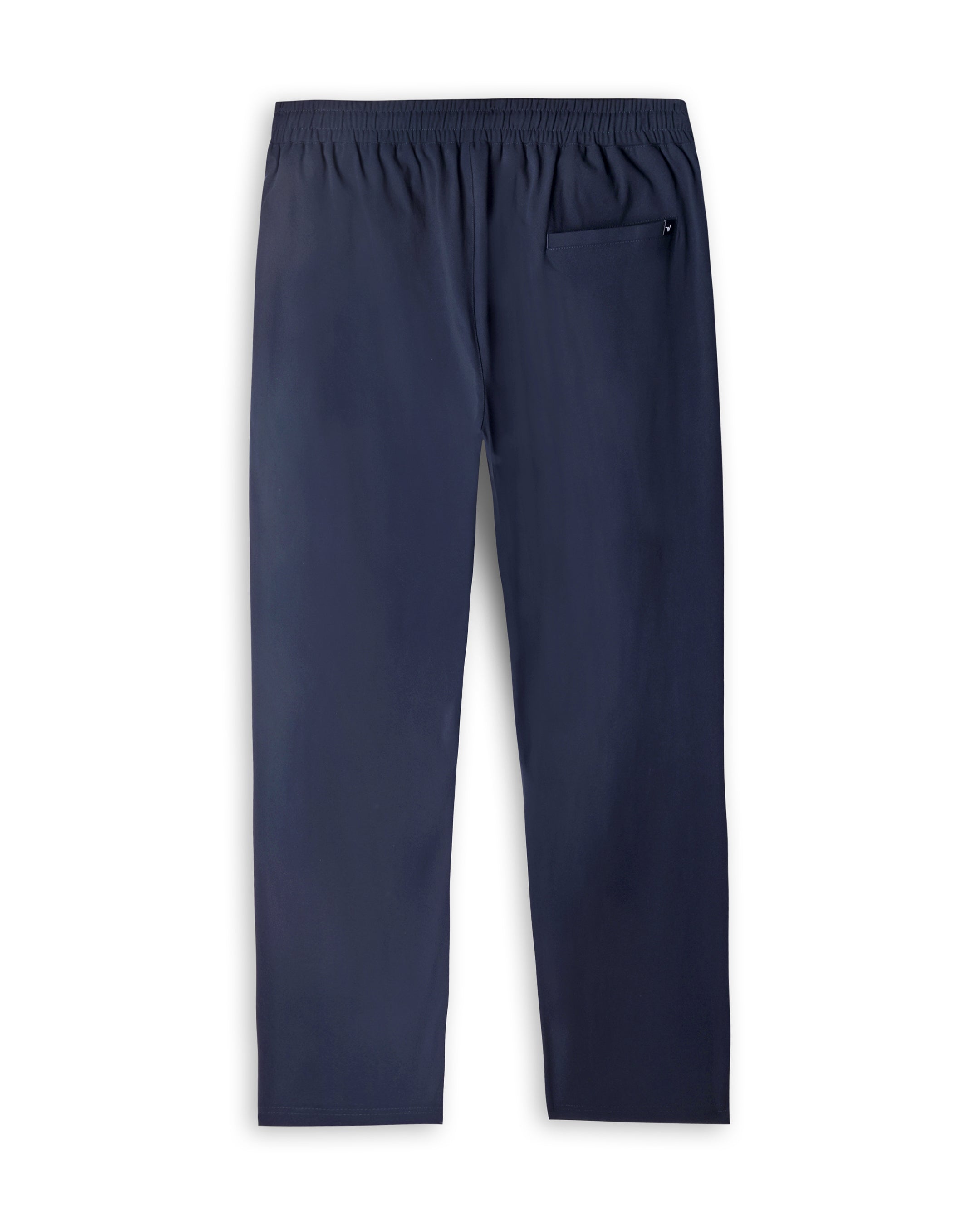 Velsot TrackPant