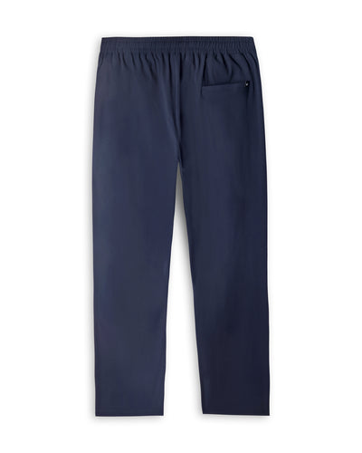 Velsot TrackPant