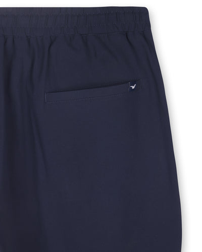 Velsot TrackPant