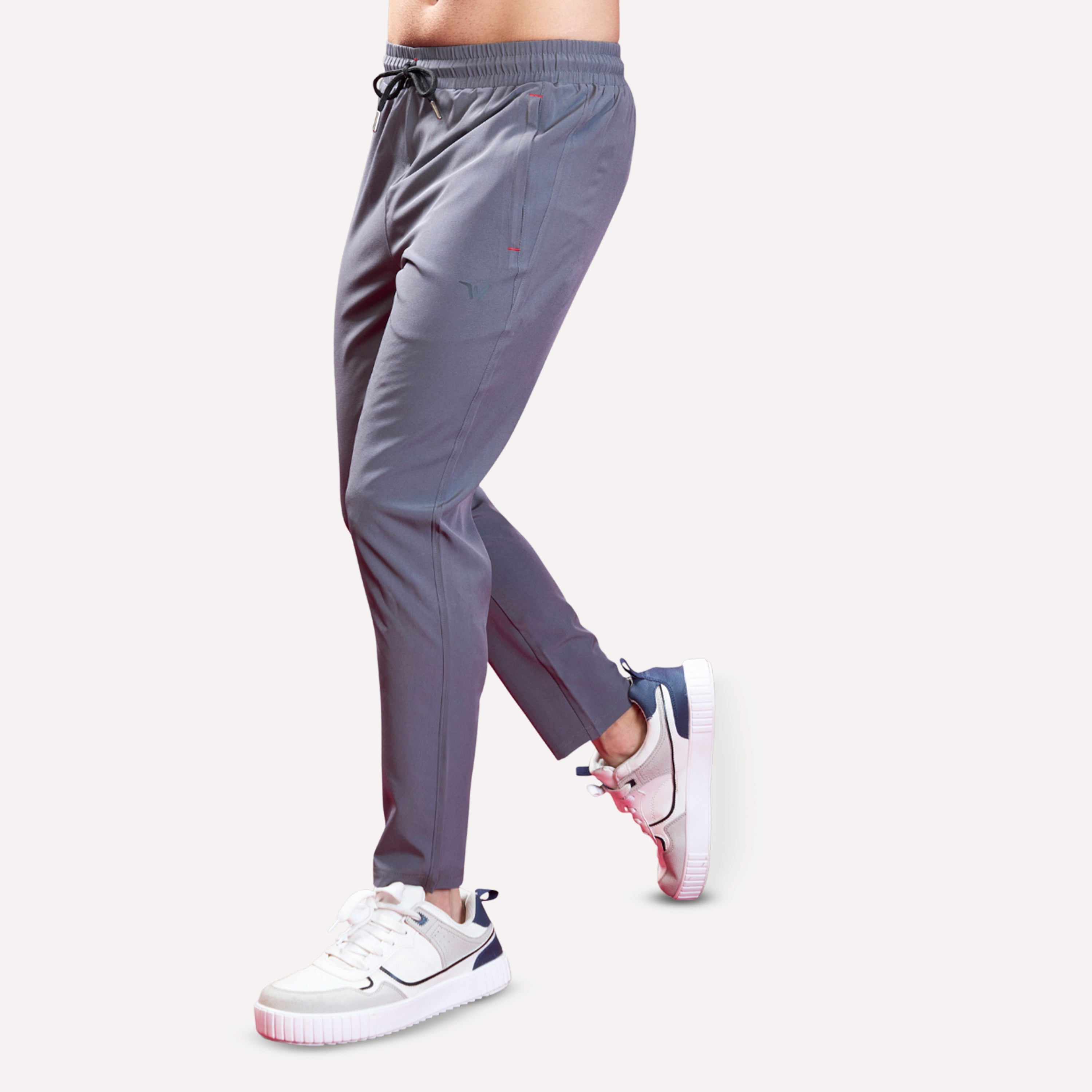 DriFit Trackpant