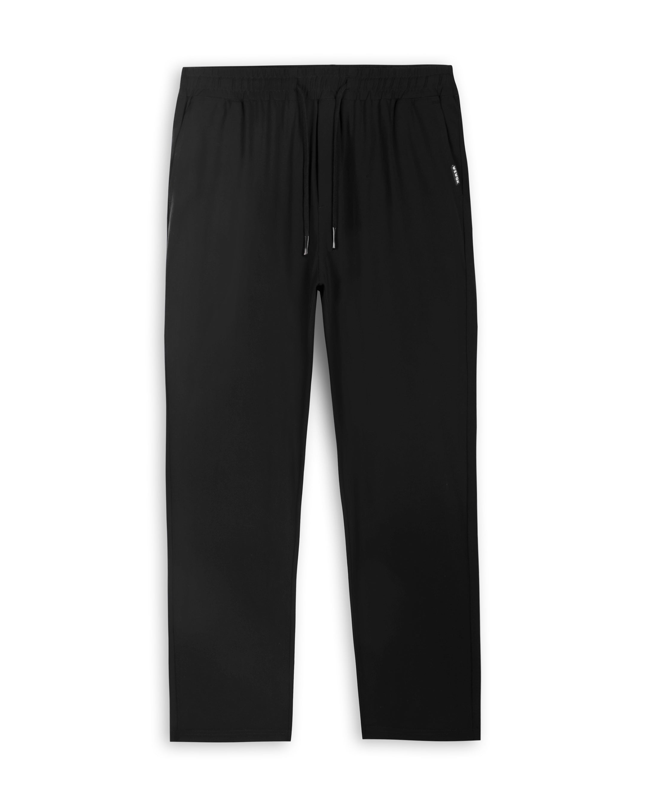 Velsot TrackPant