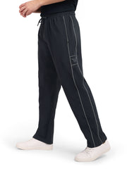 men trouser,slim fit trousersstretchable trouserscasual trousersjoggersMenLowerJoggersSports Gym Running online,Stretchable 4 way stretch Lightweight Breathable Polyester Polyester lycra Moisture wicking with zipper pockets,Gym lowerSports lowerWorkout pantsTraining pantsRunning joggersAthletic Comfortable Daily wear Casual Black Navy blue Grey Dark grey Charcoal Olive Maroon Solid lowergym pantsrunning pantsquick dry trackpantstretchable trackpantzipper pockets trackpant 