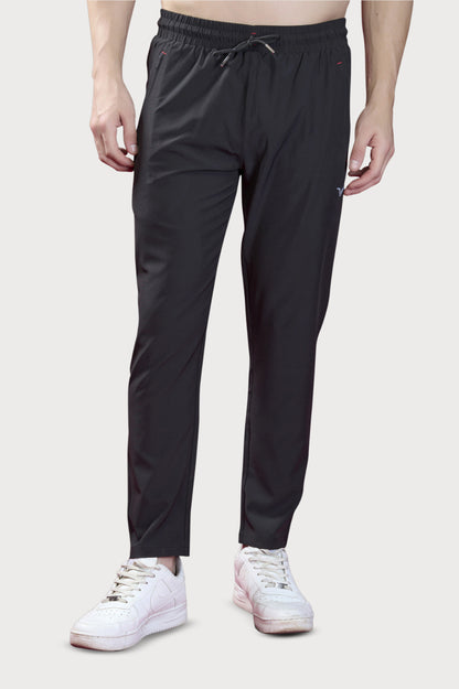 DriFit Trackpant