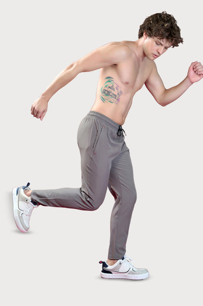 DriFit Trackpant