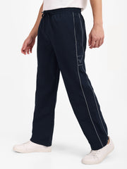 men trouser,slim fit trousersstretchable trouserscasual trousersjoggersMenLowerJoggersSports Gym Running online,Stretchable 4 way stretch Lightweight Breathable Polyester Polyester lycra Moisture wicking with zipper pockets,Gym lowerSports lowerWorkout pantsTraining pantsRunning joggersAthletic Comfortable Daily wear Casual Black Navy blue Grey Dark grey Charcoal Olive Maroon Solid lowergym pantsrunning pantsquick dry trackpantstretchable trackpantzipper pockets trackpant 