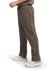 men trouser,slim fit trousersstretchable trouserscasual trousersjoggersMenLowerJoggersSports Gym Running online,Stretchable 4 way stretch Lightweight Breathable Polyester Polyester lycra Moisture wicking with zipper pockets,Gym lowerSports lowerWorkout pantsTraining pantsRunning joggersAthletic Comfortable Daily wear Casual Black Navy blue Grey Dark grey Charcoal Olive Maroon Solid lowergym pantsrunning pantsquick dry trackpantstretchable trackpantzipper pockets trackpant 
