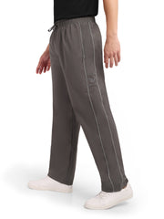 men trouser,slim fit trousersstretchable trouserscasual trousersjoggersMenLowerJoggersSports Gym Running online,Stretchable 4 way stretch Lightweight Breathable Polyester Polyester lycra Moisture wicking with zipper pockets,Gym lowerSports lowerWorkout pantsTraining pantsRunning joggersAthletic Comfortable Daily wear Casual Black Navy blue Grey Dark grey Charcoal Olive Maroon Solid lowergym pantsrunning pantsquick dry trackpantstretchable trackpantzipper pockets trackpant 