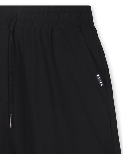 Velsot TrackPant