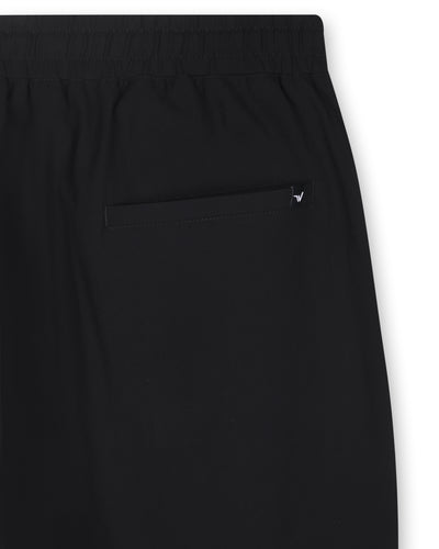 Velsot TrackPant