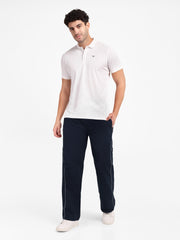 men trouser,slim fit trousersstretchable trouserscasual trousersjoggersMenLowerJoggersSports Gym Running online,Stretchable 4 way stretch Lightweight Breathable Polyester Polyester lycra Moisture wicking with zipper pockets,Gym lowerSports lowerWorkout pantsTraining pantsRunning joggersAthletic Comfortable Daily wear Casual Black Navy blue Grey Dark grey Charcoal Olive Maroon Solid lowergym pantsrunning pantsquick dry trackpantstretchable trackpantzipper pockets trackpant 