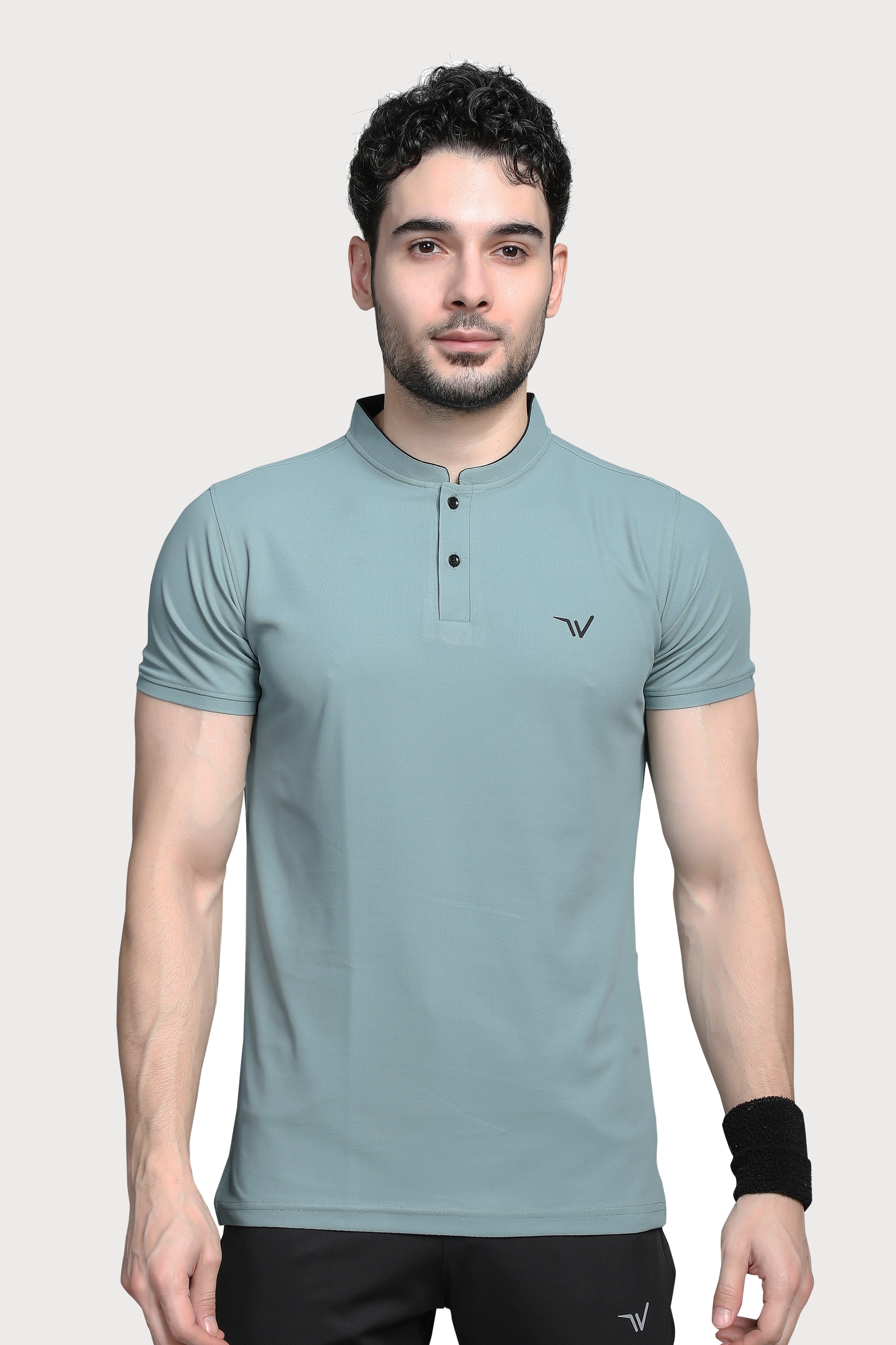 StandOut T-shirt