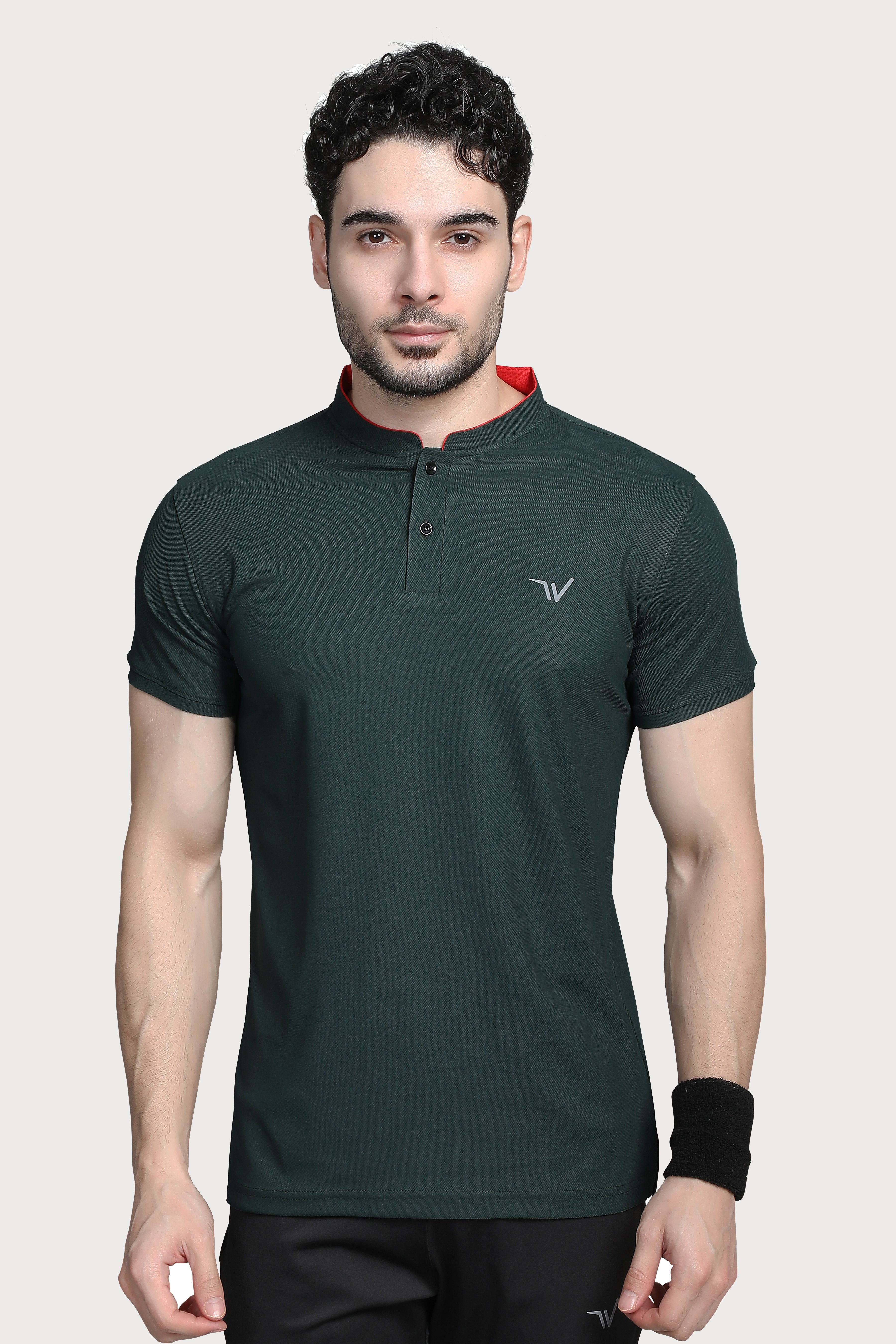 StandOut T-shirt