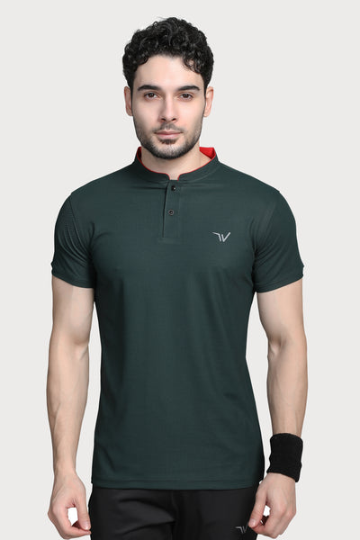 StandOut T-shirt