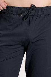 men trouser,slim fit trousersstretchable trouserscasual trousersjoggersMenLowerJoggersSports Gym Running online,Stretchable 4 way stretch Lightweight Breathable Polyester Polyester lycra Moisture wicking with zipper pockets,Gym lowerSports lowerWorkout pantsTraining pantsRunning joggersAthletic Comfortable Daily wear Casual Black Navy blue Grey Dark grey Charcoal Olive Maroon Solid lowergym pantsrunning pantsquick dry trackpantstretchable trackpantzipper pockets trackpant 