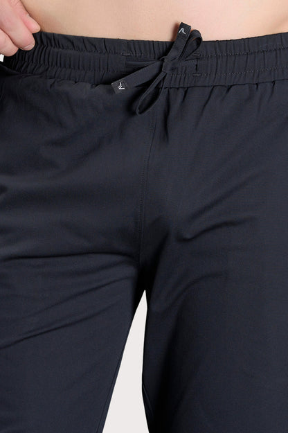 CruiseVoid Trackpant