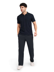 men trouser,slim fit trousersstretchable trouserscasual trousersjoggersMenLowerJoggersSports Gym Running online,Stretchable 4 way stretch Lightweight Breathable Polyester Polyester lycra Moisture wicking with zipper pockets,Gym lowerSports lowerWorkout pantsTraining pantsRunning joggersAthletic Comfortable Daily wear Casual Black Navy blue Grey Dark grey Charcoal Olive Maroon Solid lowergym pantsrunning pantsquick dry trackpantstretchable trackpantzipper pockets trackpant 