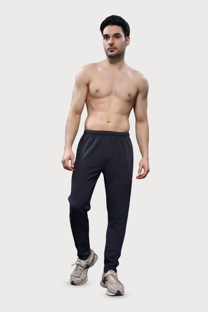 OttoFlex Trackpant