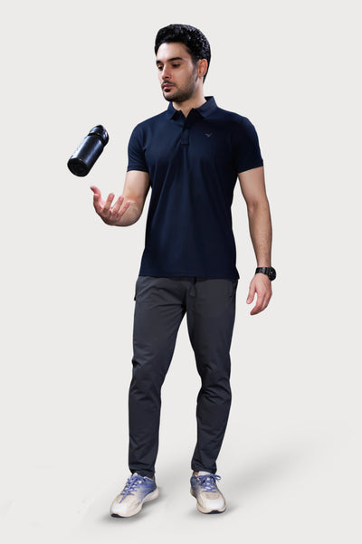 TruePolo T-shirt