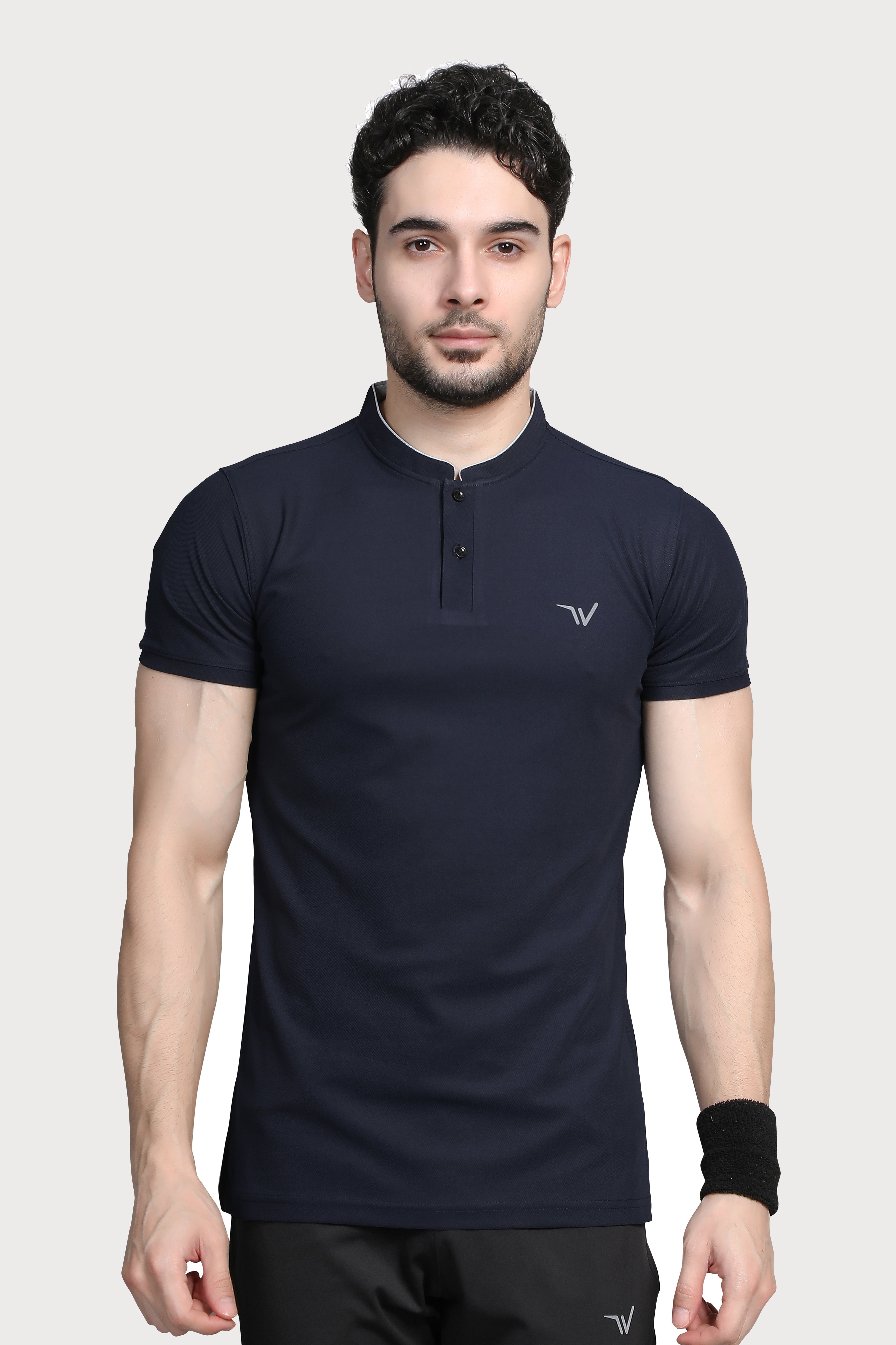 StandOut T-shirt