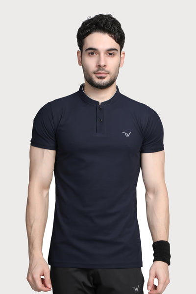 StandOut T-shirt
