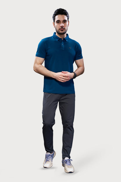 TruePolo T-shirt