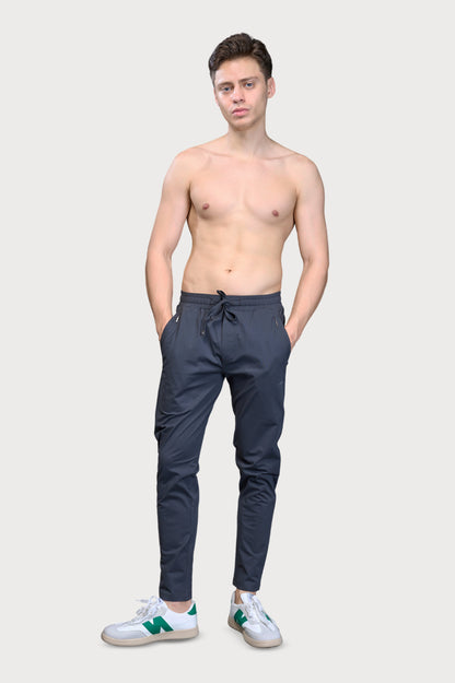 CruiseVibe Trackpant