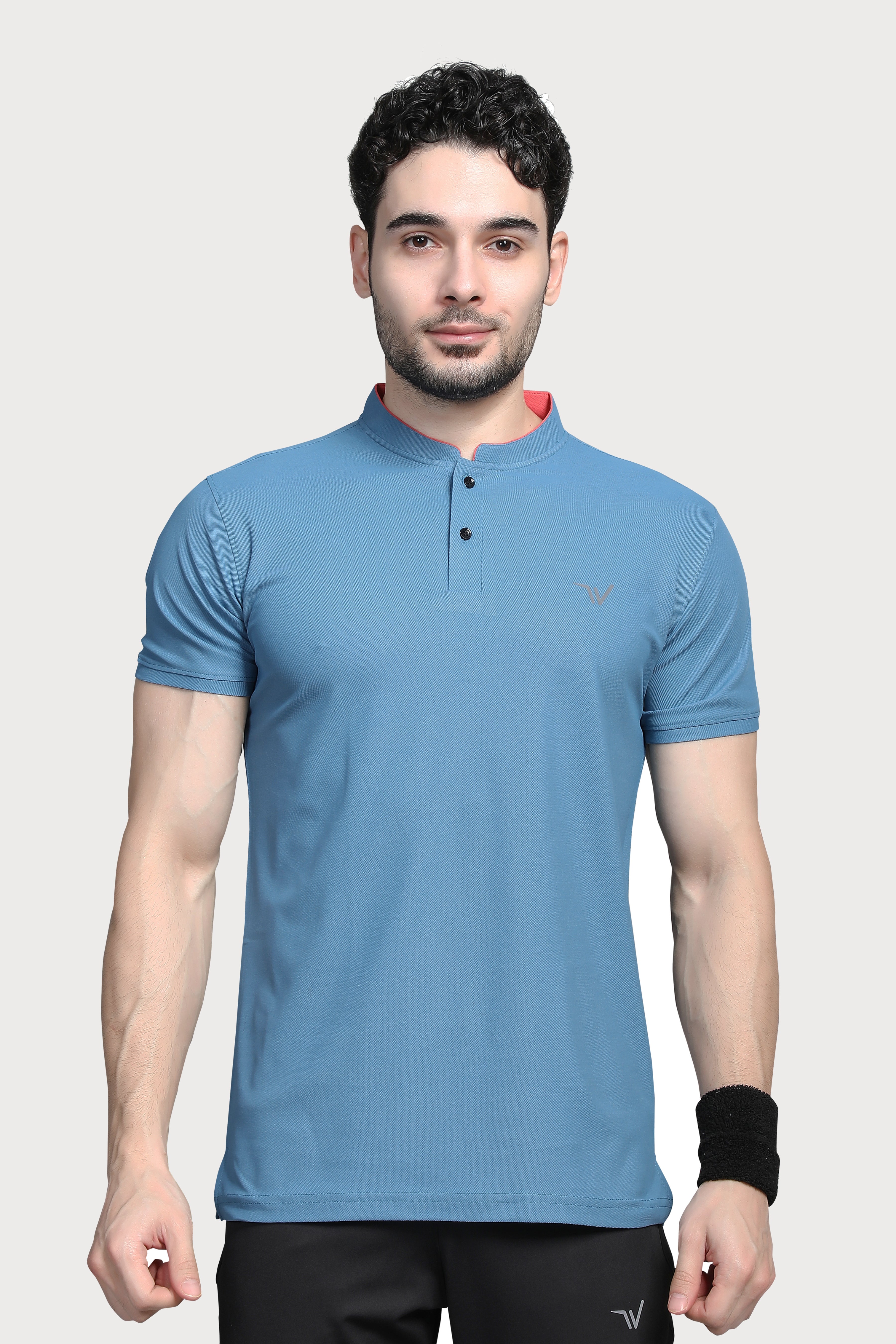 StandOut T-shirt